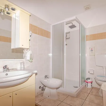 Bed & Breakfast Spiagge Iblee