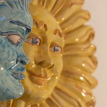 Spiagge Iblee 4* Marina di Ragusa