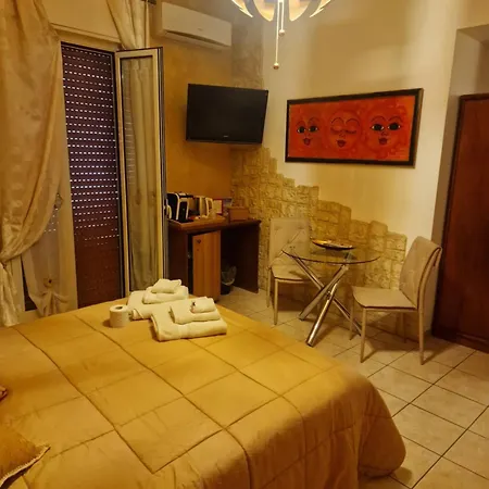 Spiagge Iblee Marina di Ragusa