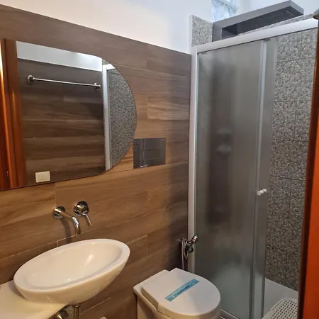 Spiagge Iblee 4* Marina di Ragusa