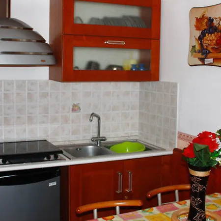 Spiagge Iblee 4* Marina di Ragusa