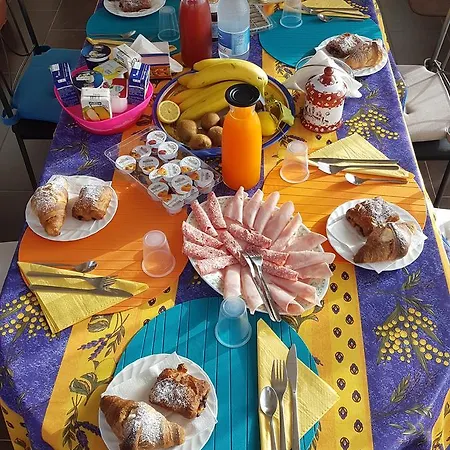 Spiagge Iblee Marina di Ragusa