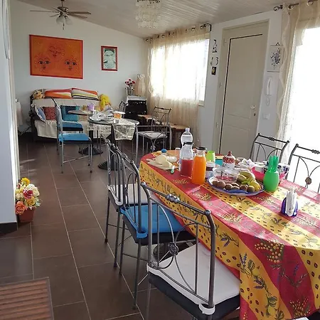 Spiagge Iblee 4* Marina di Ragusa