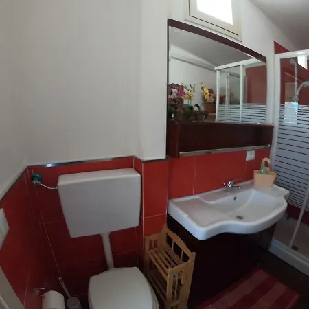 Spiagge Iblee 4* Marina di Ragusa